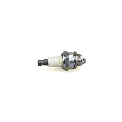 Bujía NGK BPMR8Y