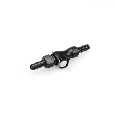 Conector CPC