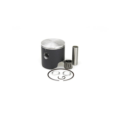 Juego de pistones 50x1