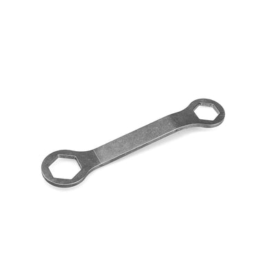 Llave de bujías