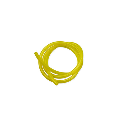 Manguera tygon 3,2 - 1m