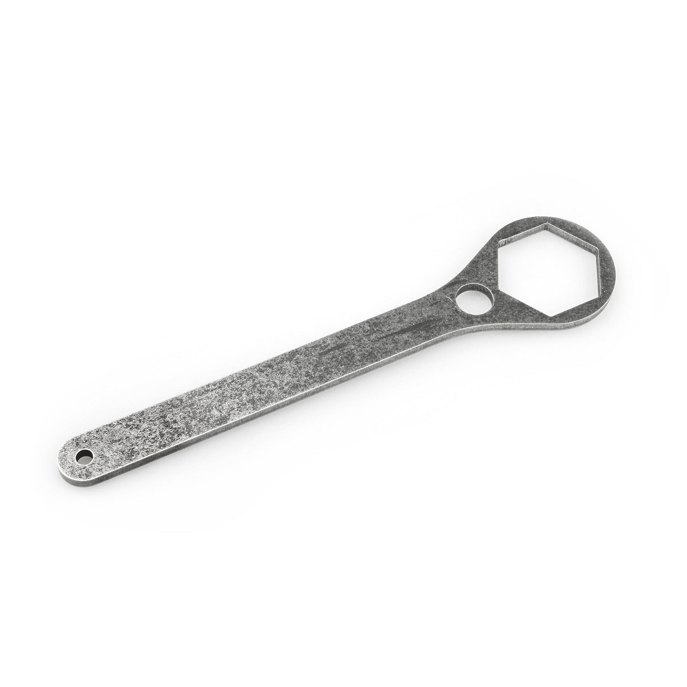 Llave de rueda libre 41 BLPR