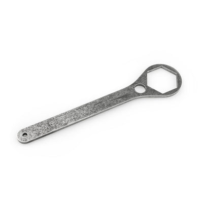 Llave de rueda libre 41 BLPR