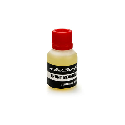 aceite hidráulico