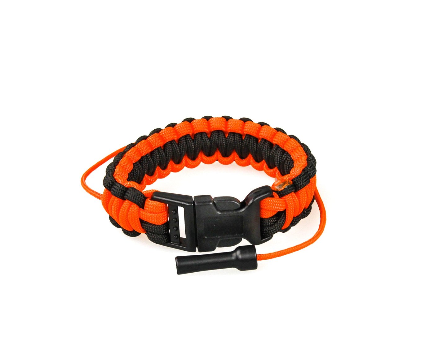 Llave de apagado del motor