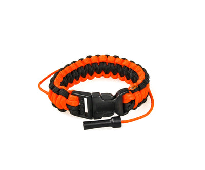 Llave de apagado del motor