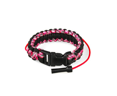 Llave de apagado del motor