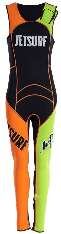 Neopreno JETRIBE