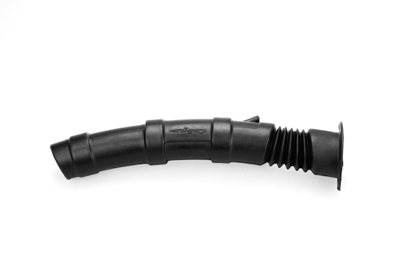 Snorkel reforzado - Race
