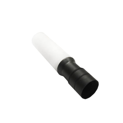 Conjunto de escape DFI con silenciador